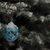 Image-square_50