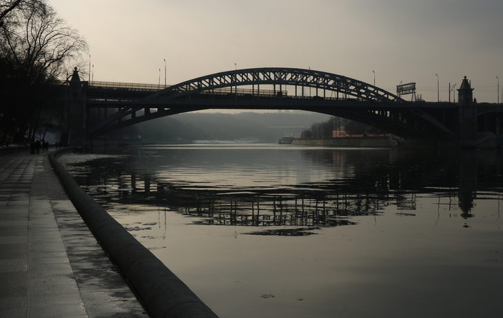 Image-normal