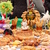 Image-square_50