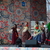 Image-square_50