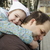 Image-square_50