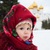 Image-square_50