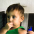 Image-square_50