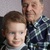 Image-square_50
