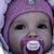 Image-square_50