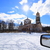Image-square_50