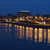 Image-square_50