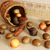 Image-square_50