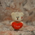 Image-square_50