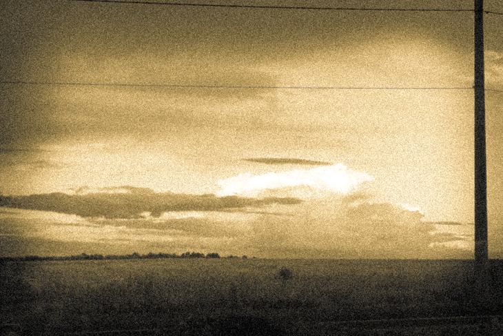 Image-normal