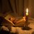 Image-square_50