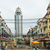 Image-square_50