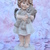 Image-square_50