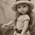 Image-square_50