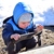 Image-square_50