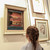 Image-square_50