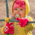 Image-square_50