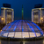 Image-square_50