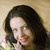 Image-square_50