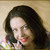 Image-square_50