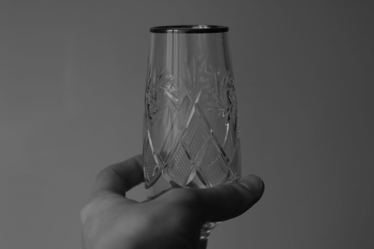Image-normal