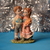Image-square_50