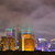 Image-square_50