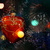 Image-square_50