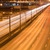 Image-square_50