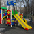 Image-square_50
