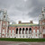 Image-square_50