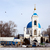 Image-square_50