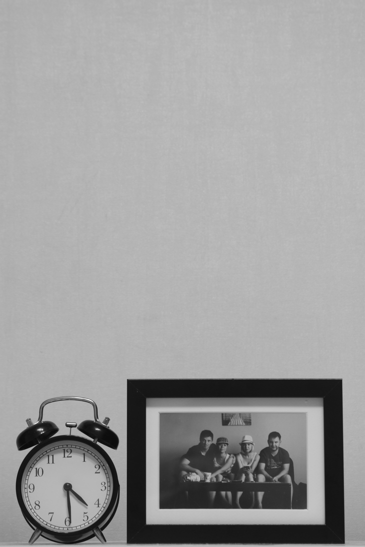 Image-normal