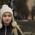 Image-square_50