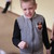 Image-square_50