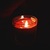 Image-square_50