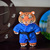 Image-square_50