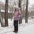 Image-square_50