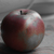 Image-square_50