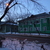 Image-square_50