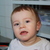 Image-square_50