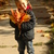 Image-square_50