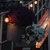 Image-square_50