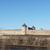 Image-square_50