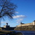 Image-square_50