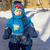 Image-square_50