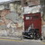 Image-square_50