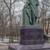 Image-square_50