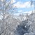 Image-square_50