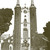 Image-square_50